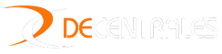 www.DeCentrales.com